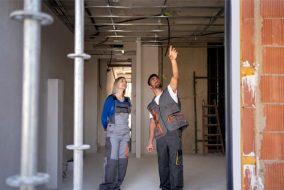 basement-renovatio-service basement-renovatio-service